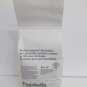 Kerakoll Fugabella Color 03 3 kg