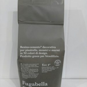 Kerakoll Fugabella Color 36 3 kg