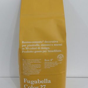 Kerakoll Fugabella Color 27 3 kg