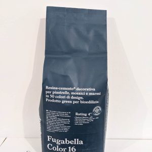 Kerakoll Fugabella Color 16 3 kg