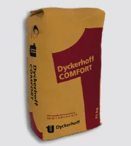 Dyckerhoff Portland CEM II/A-LL 42