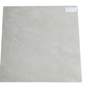 Pastorelli Quartz Bianco QD Nat. 60x60